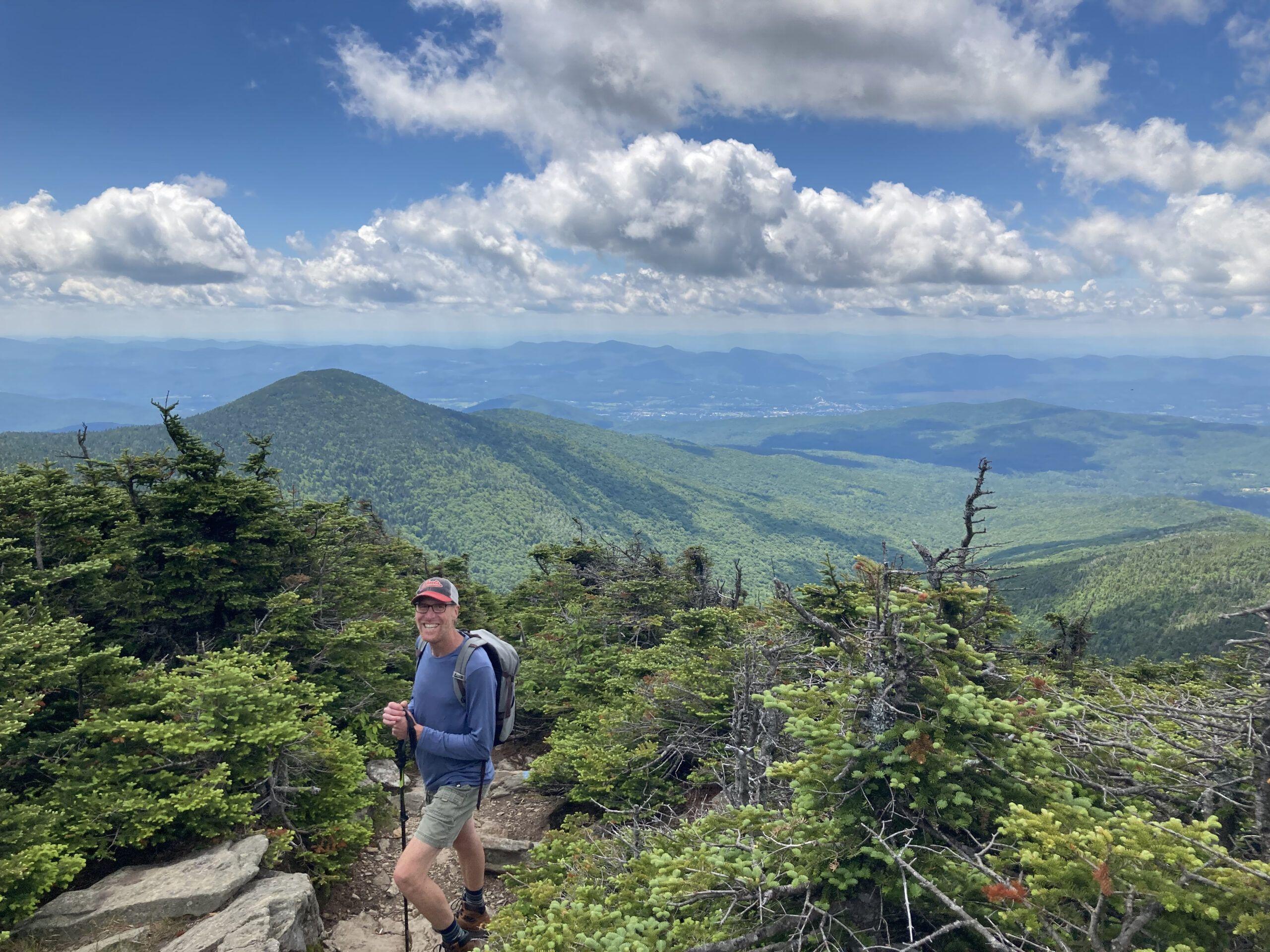 We LoVermont - Killington Vermont