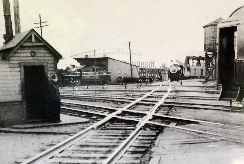 Bellows%20Falls%20Railroad%20Diamond