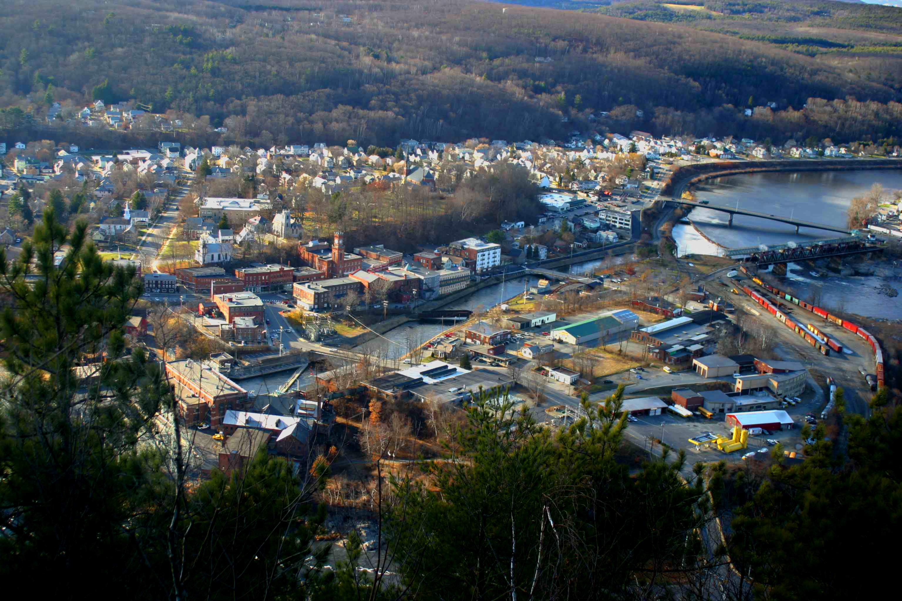 BellowsFalls%20areial