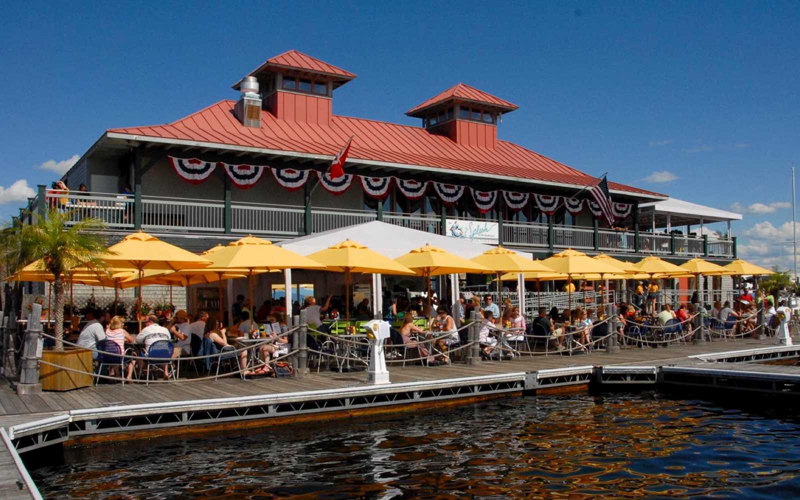 Splash%20Boathouse