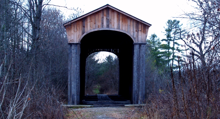 East%20Shoreham%20Covered%20Railroad%20Bridge