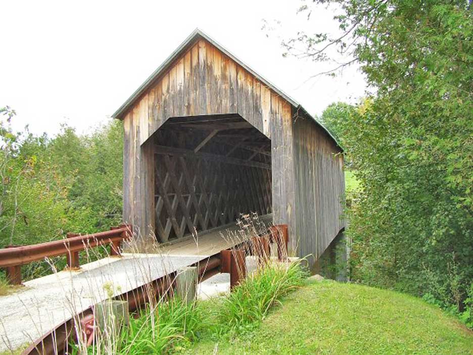 Halpin%20Covered%20Bridge