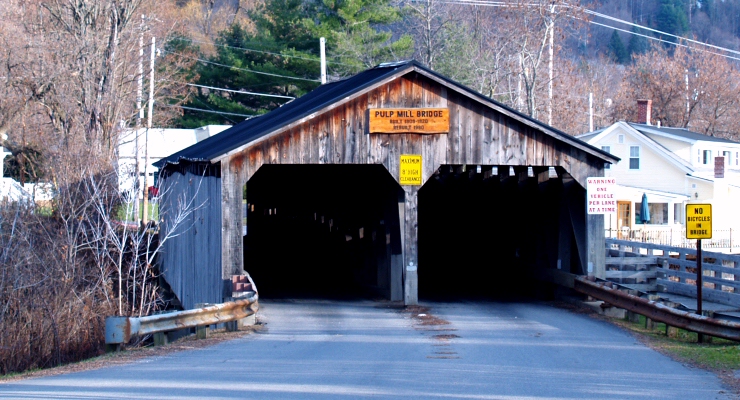 Pulp%20Mill%20Covered%20Bridge