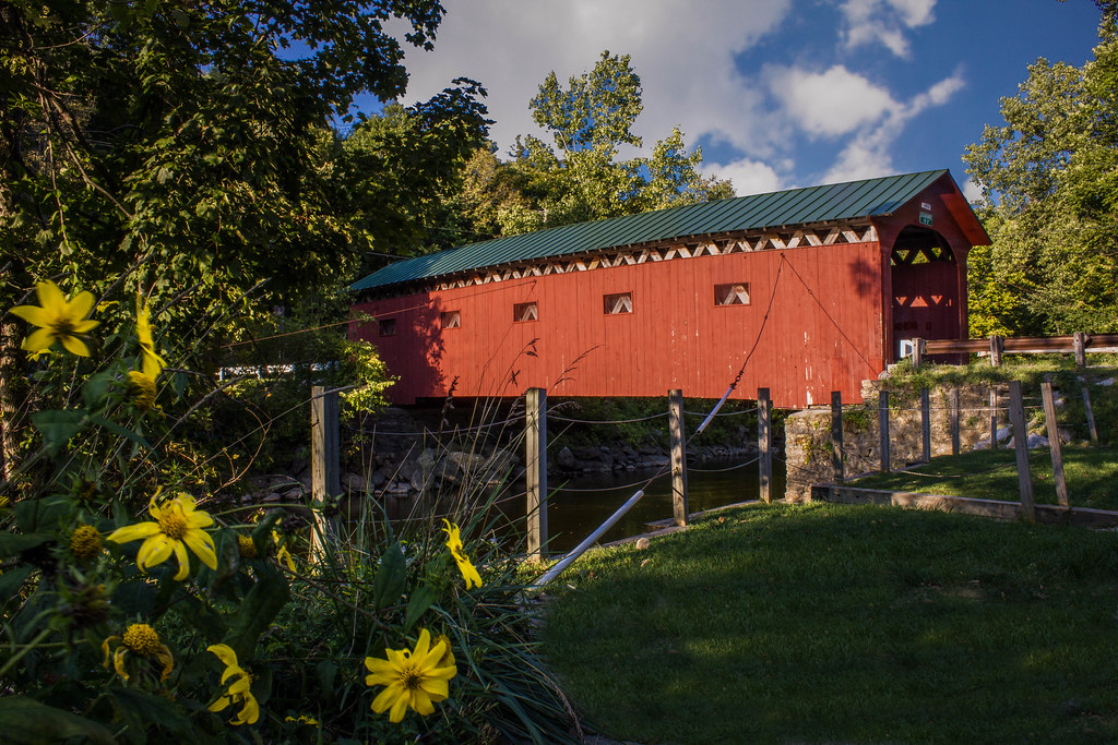 Arlington%20Green%20Covered%20Bridge