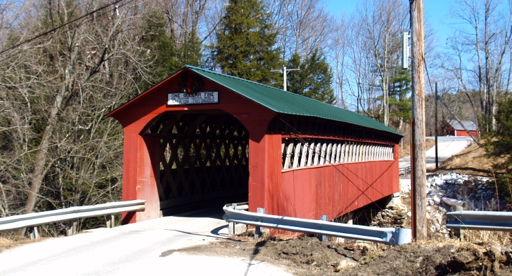Chiselville%20Covered%20Bridge