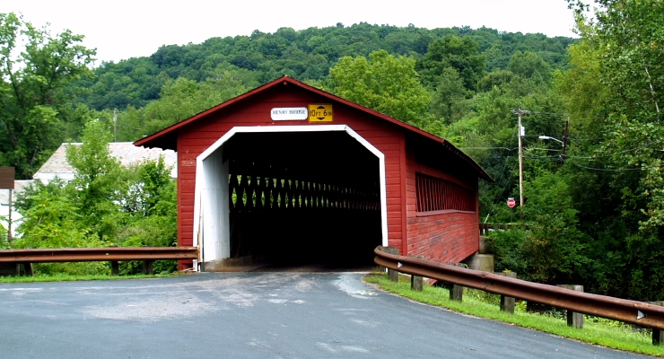 Henry%20Covered%20Bridge