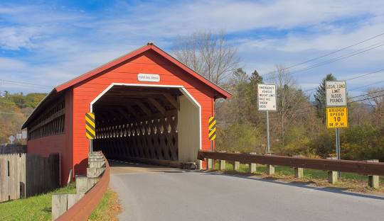Paper%20Mill%20Coveredd%20Bridge