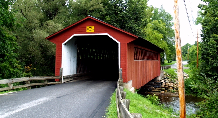 Silk%20Road%20Covered%20Bridge