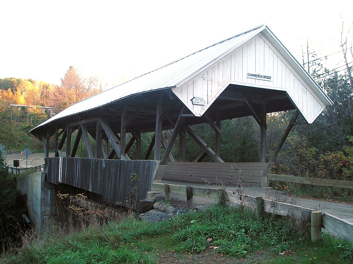 Chamberlin%20Mill%20Covered%20Bridge