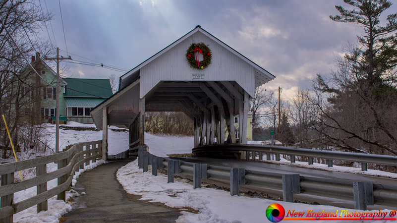 Miller's%20Run%20Covered%20Bridge