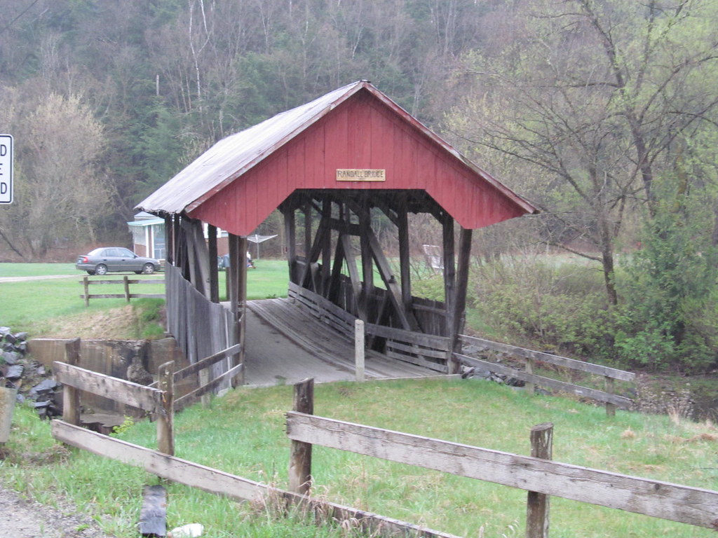 Randall Burrington%20Covered%20Bridge