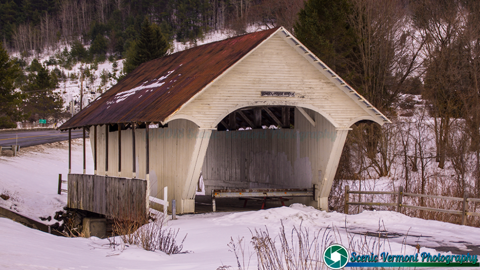 School%20House%20Covered%20Bridge
