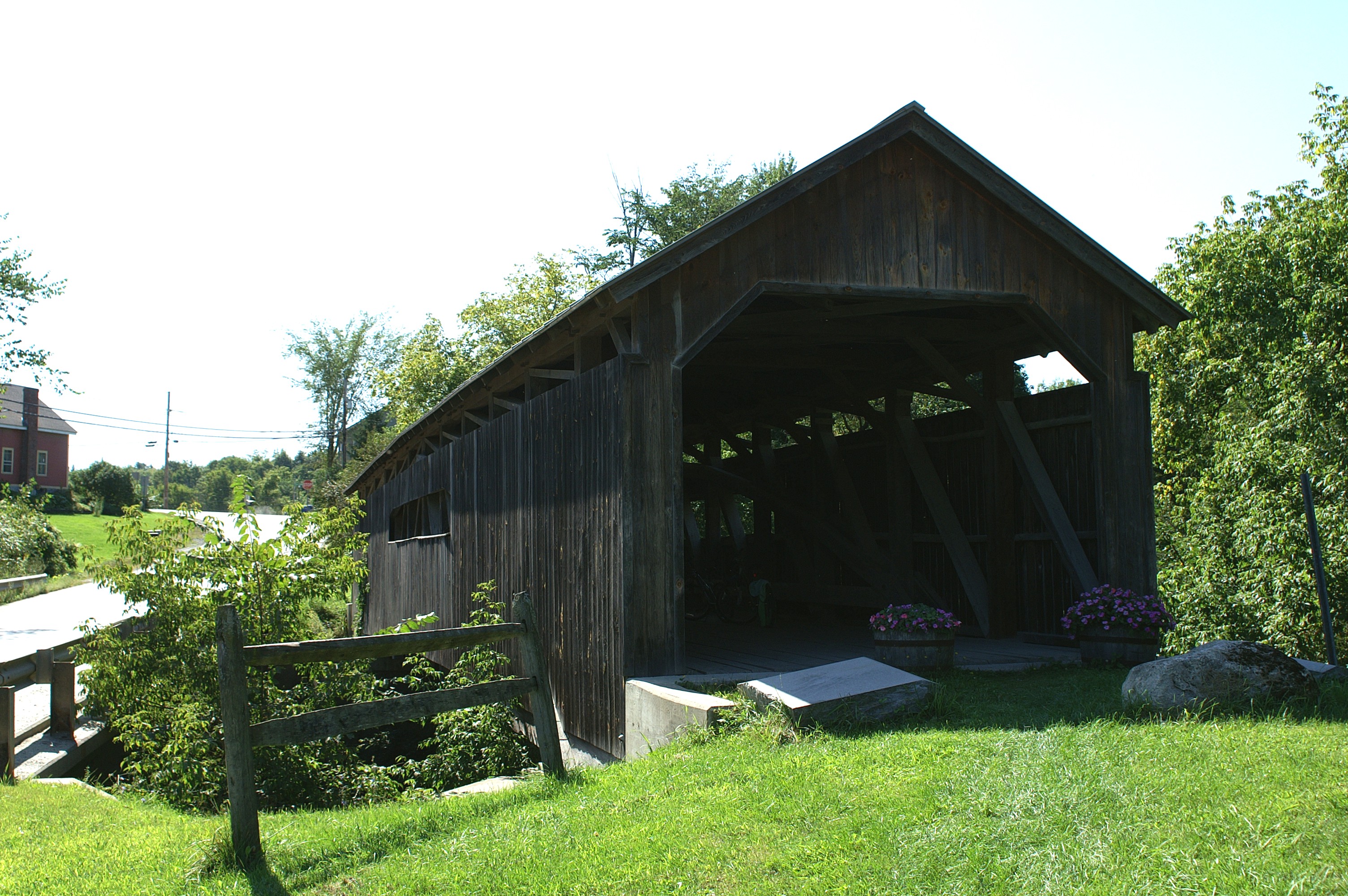 Brown's%20River%20Covered%20Bridge