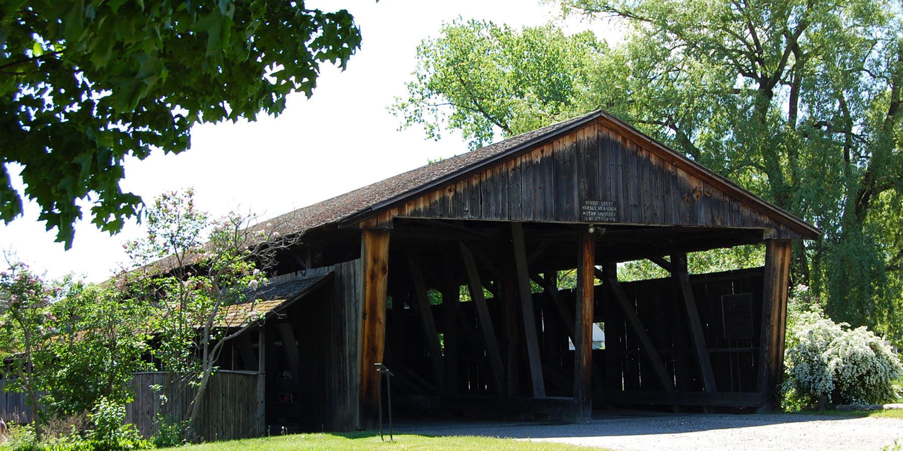 Shelburne%20Museum%20Covered%20Bridge