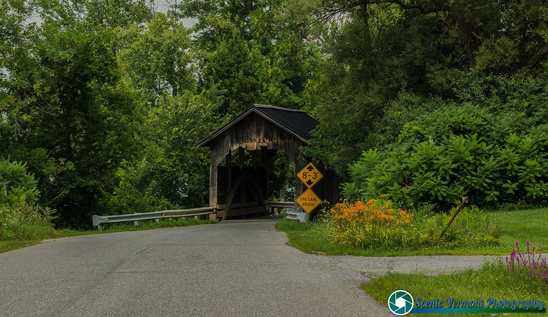 The%20Holmes%20Creek%20Covered%20Bridge