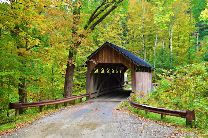 The%20Seguin%20Covered%20Bridge