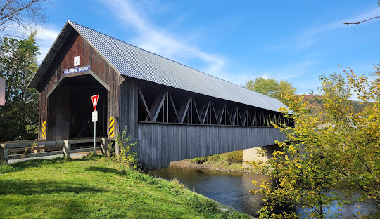 Columbia%20Covered%20Bridge