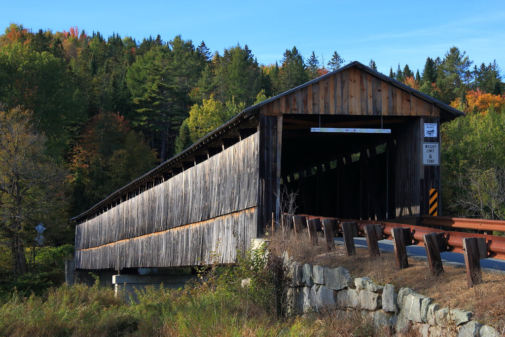 Mount%20Orne%20Covered%20Bridge