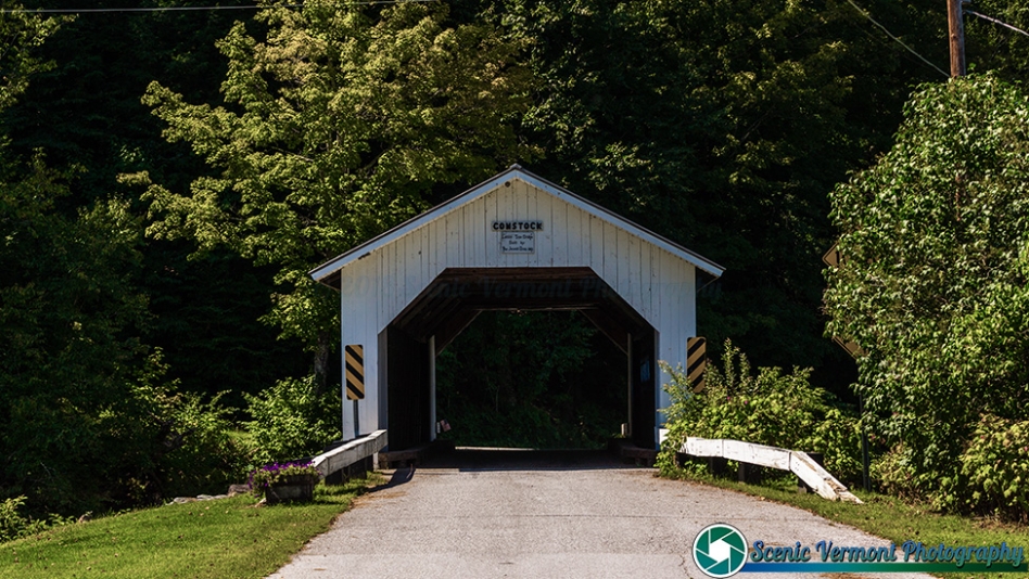 Comstock%20Covered%20Bridge
