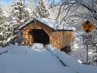 Creamery%20Covered%20Bridge