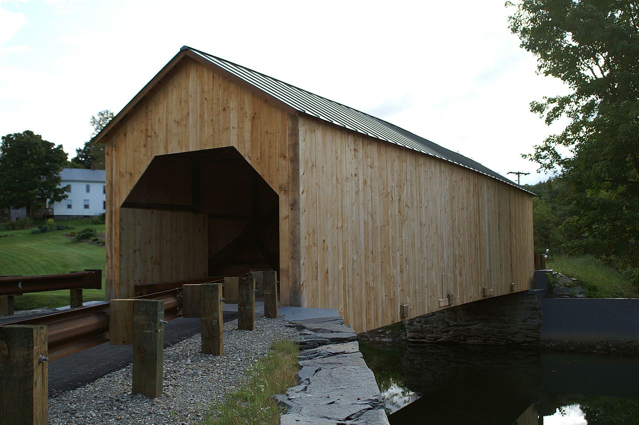 East%20Fairfield%20Covered%20Bridge