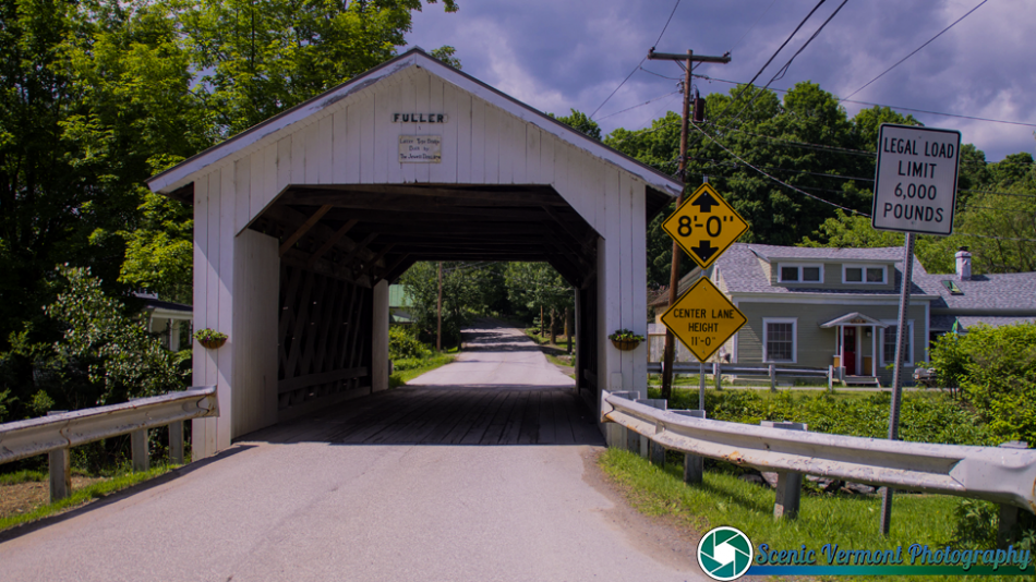 Fuller%20Covered%20Bridge