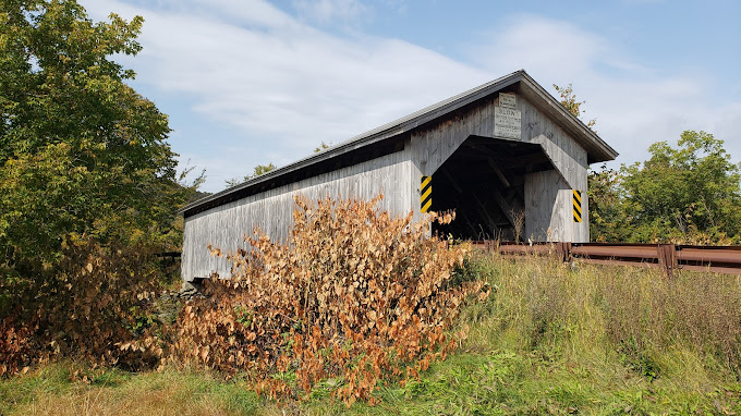 Hopkins%20Covered%20Bridge