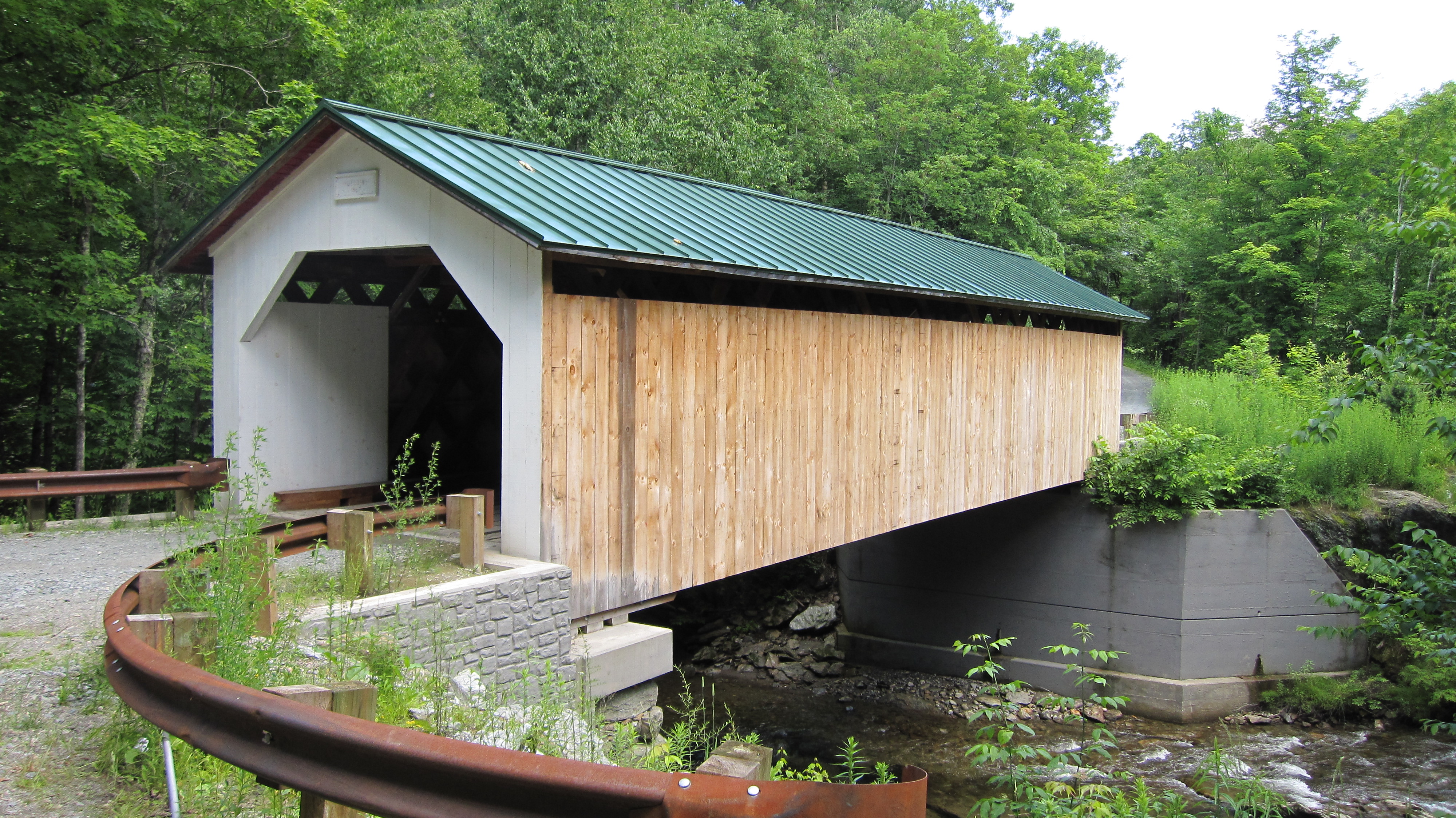 Hutchins%20Covered%20Bridge