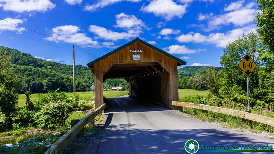 Longley%20Covered%20Bridge
