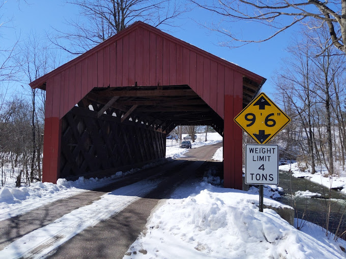 Maple%20Street%20Covered%20Bridge