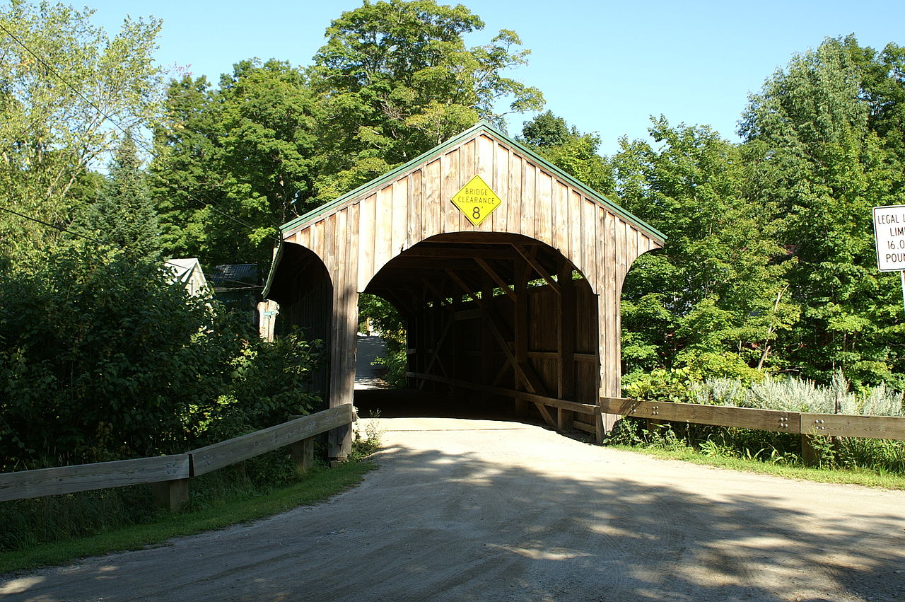 Church%20Street%20Covered%20Bridge