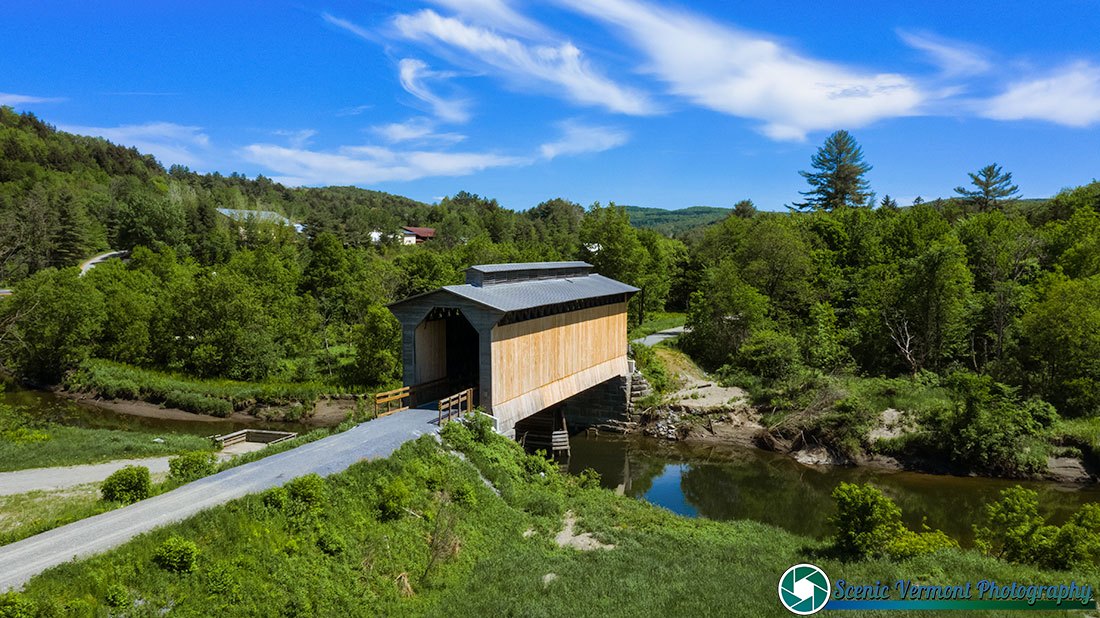 Fisher%20Covered%20Railroad%20Bridge