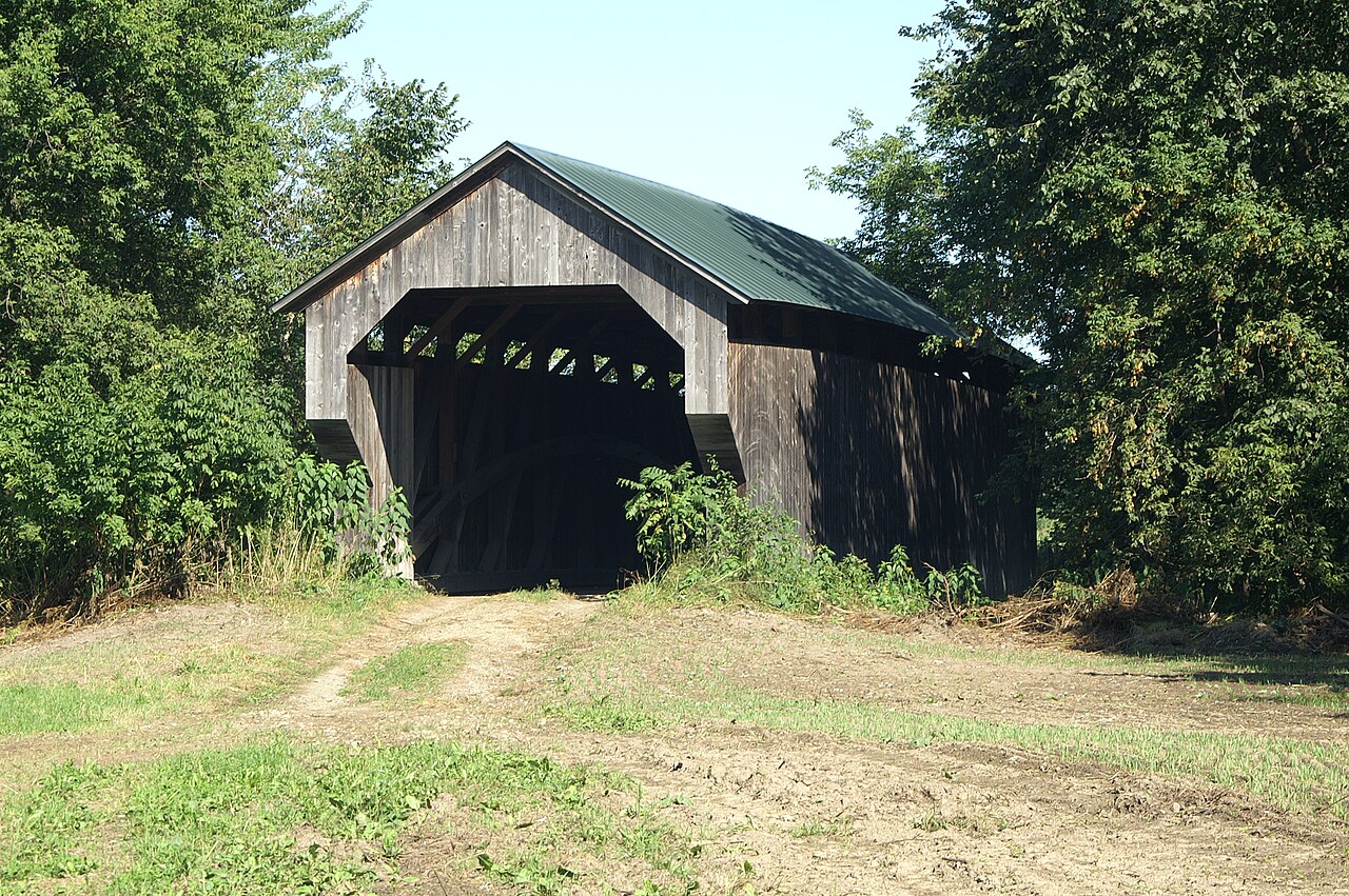Gates%20Farm%20Covered%20Bridge