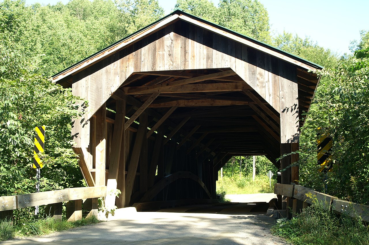 Grist%20Mill%20Covered%20Bridge