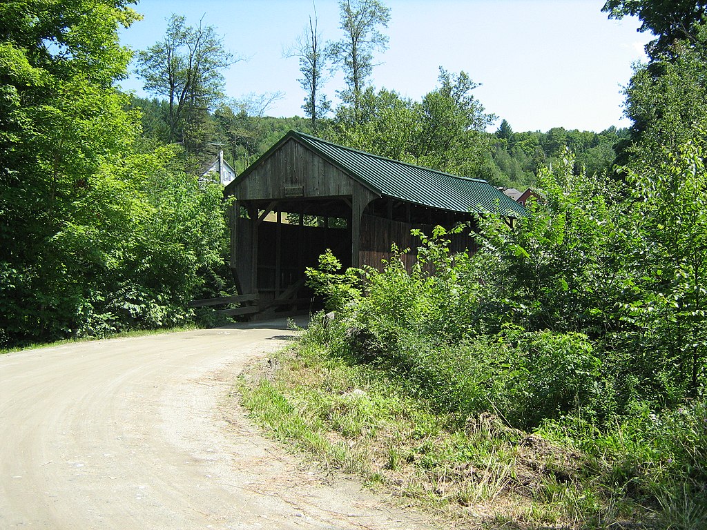 Jaynes%20Covered%20Bridge