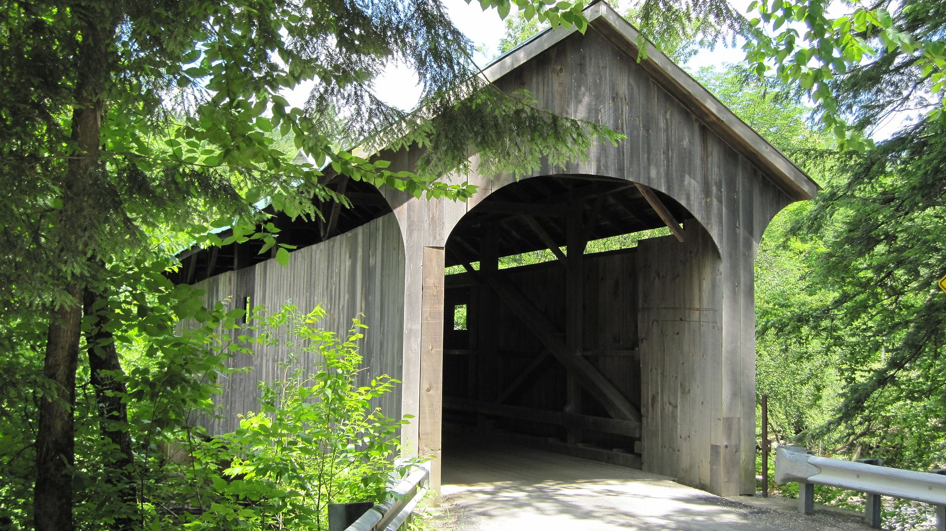 Mill%20Covered%20Bridge
