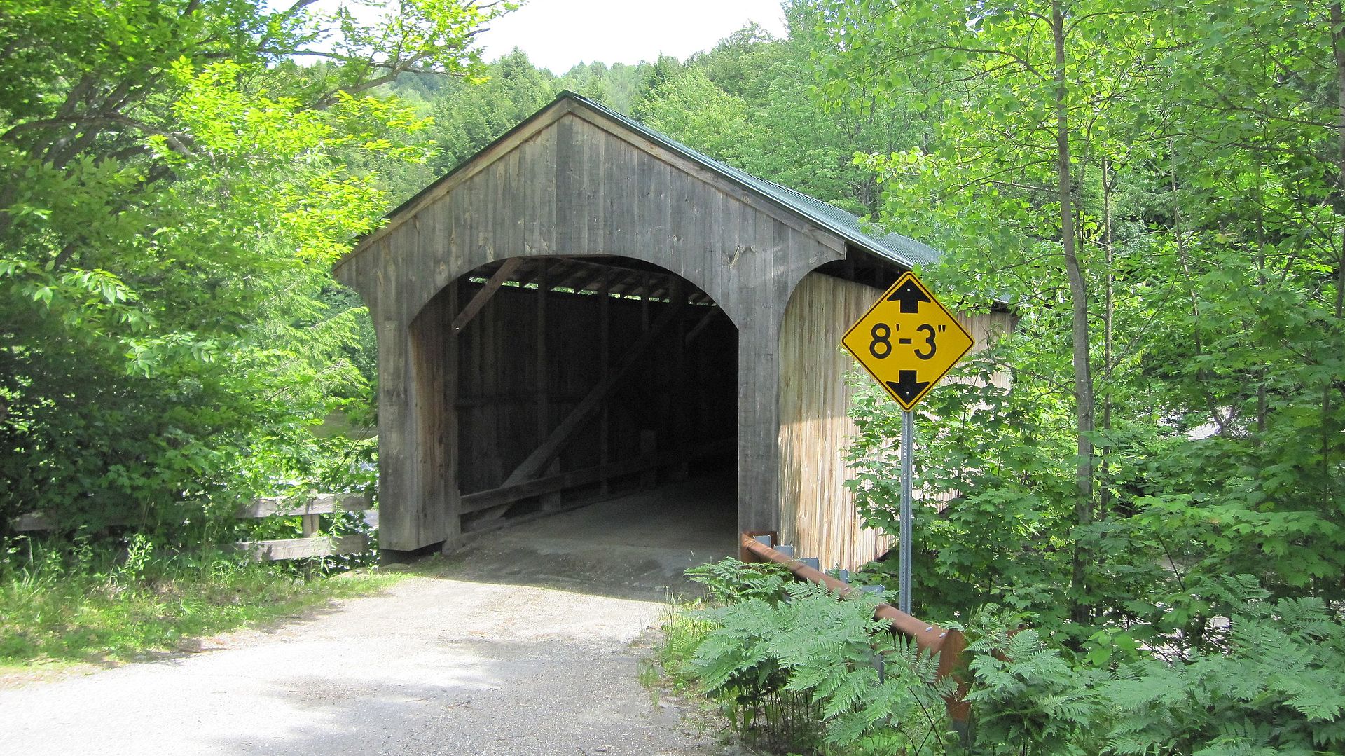 Montgomery%20Covered%20Bridge