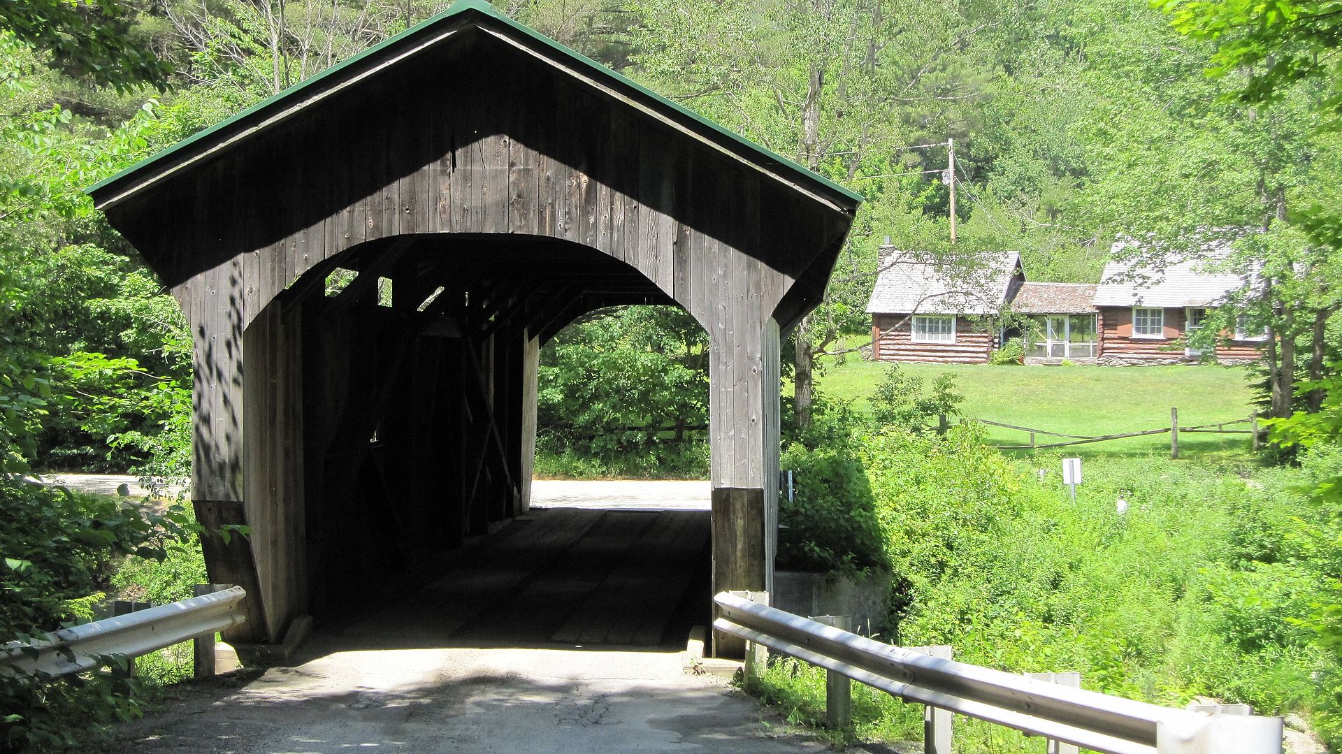 Morgan%20Covered%20Bridge