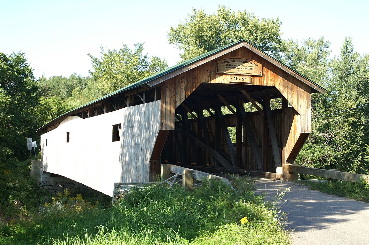 Poland%20Covered%20Bridge