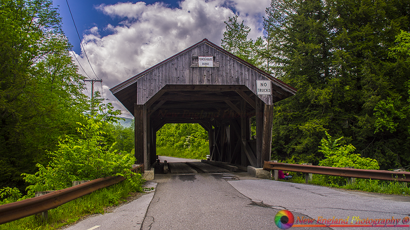 Power%20House%20Covered%20Bridge