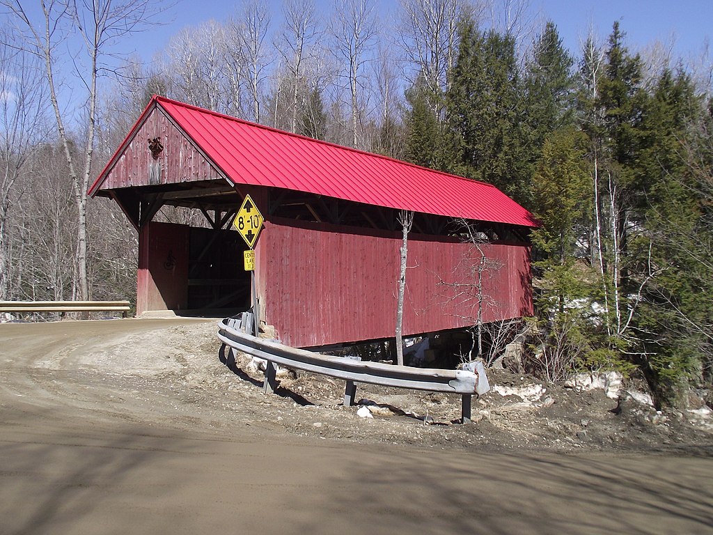 Red%20Covered%20Bridge