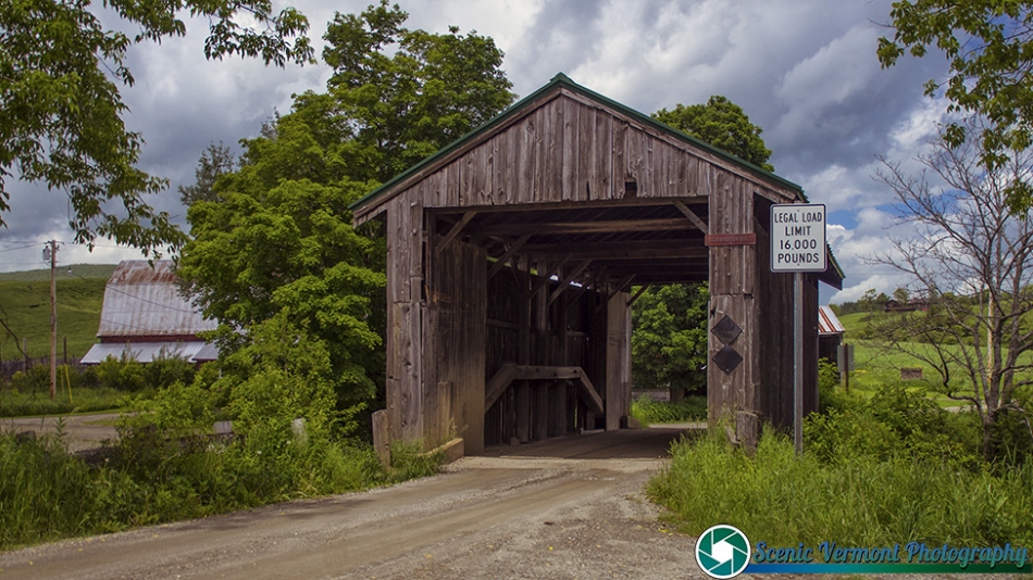Scribner%20Covered%20Bridge