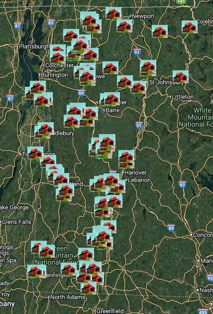 Map%20of%20Vermonts%20Covered%20Bridges