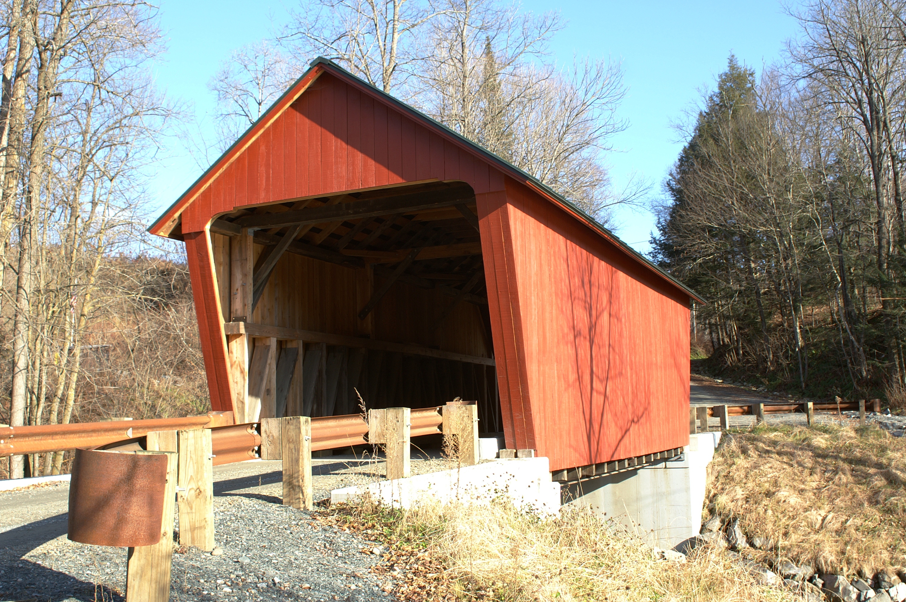 Braley%20Covered%20Bridge