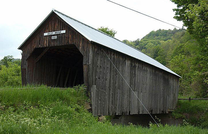Cilley%20Covered%20Bridge
