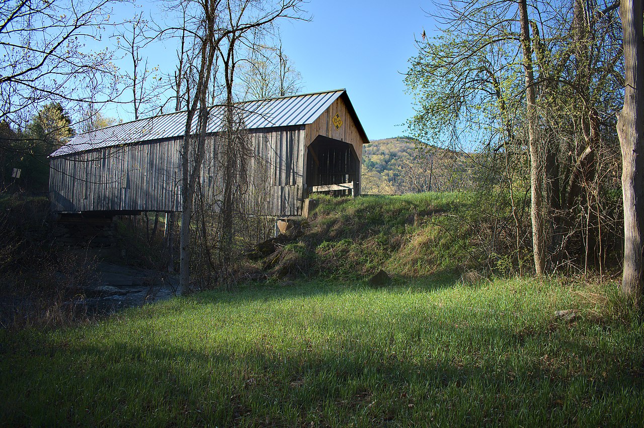 Flint%20Covered%20Bridge