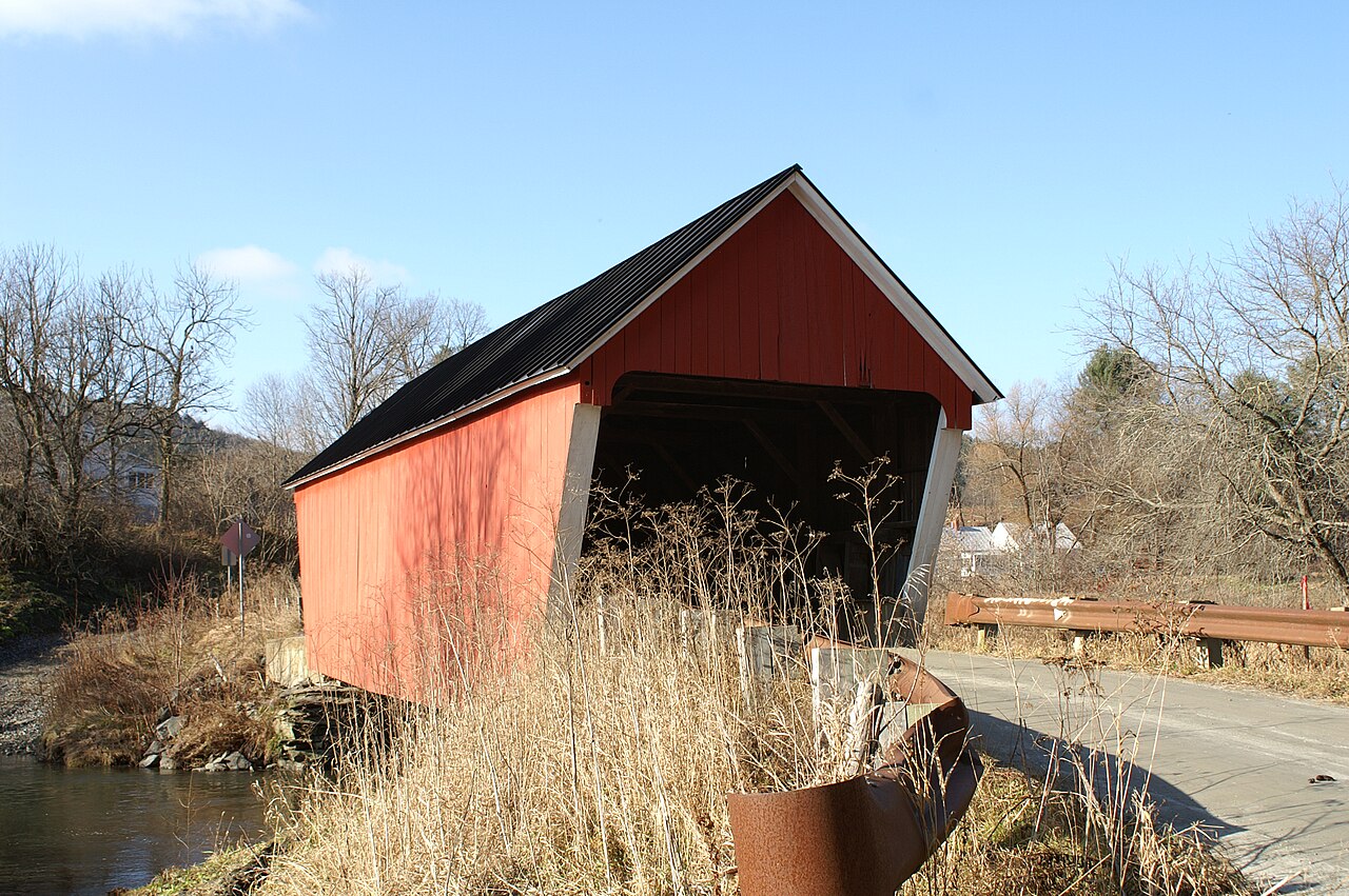 Gifford%20Covered%20Bridge