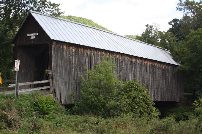 Howe%20Covered%20Bridge