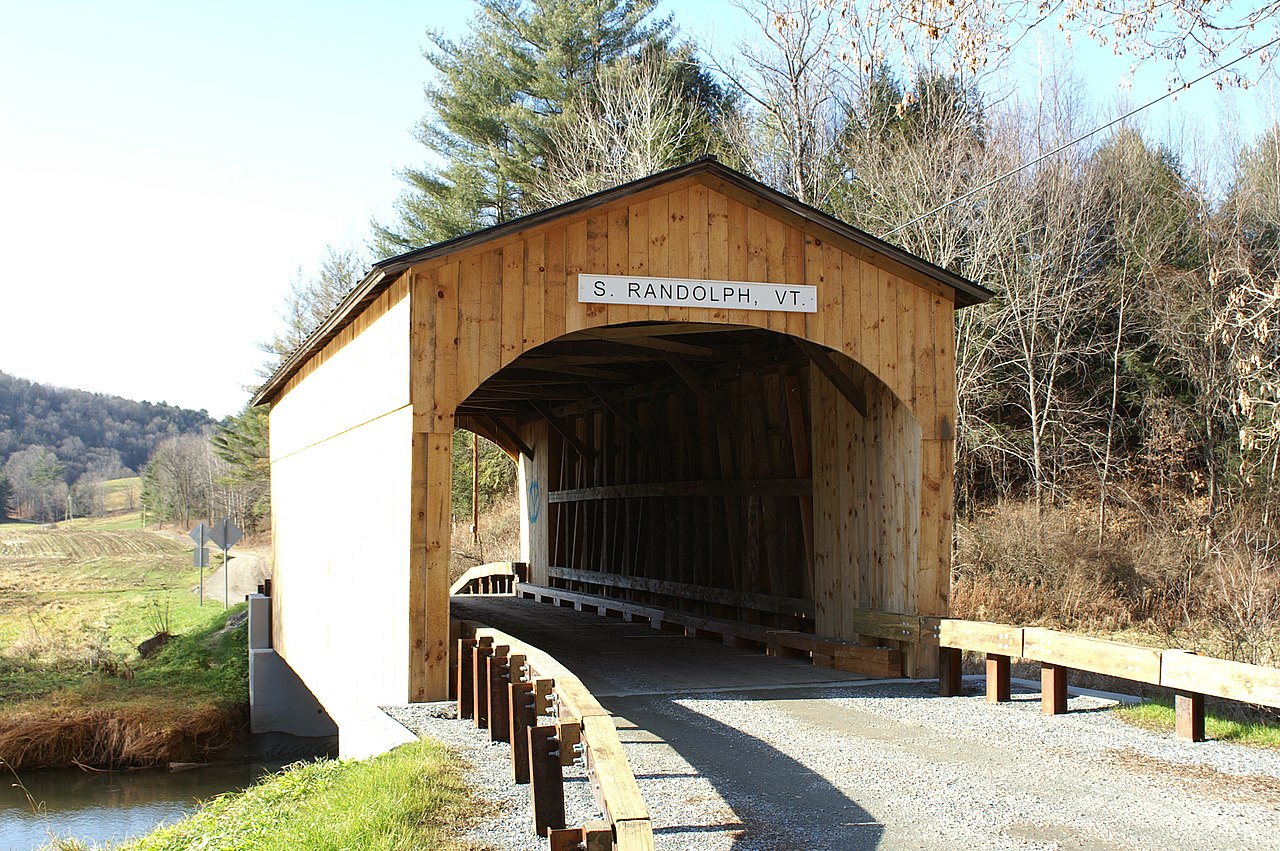 Kingsbury%20Covered%20Bridge