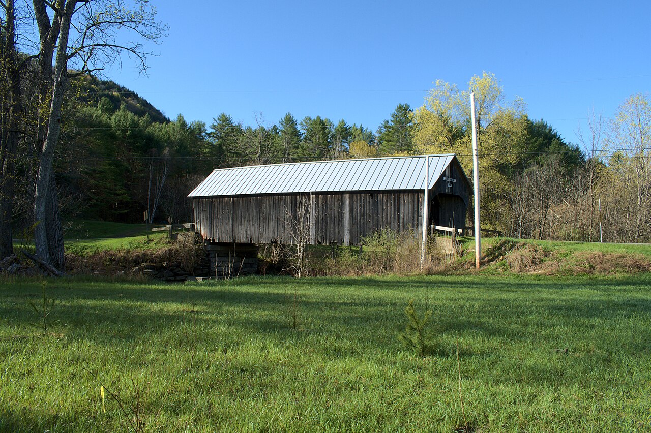 Larkin%20Covered%20Bridge